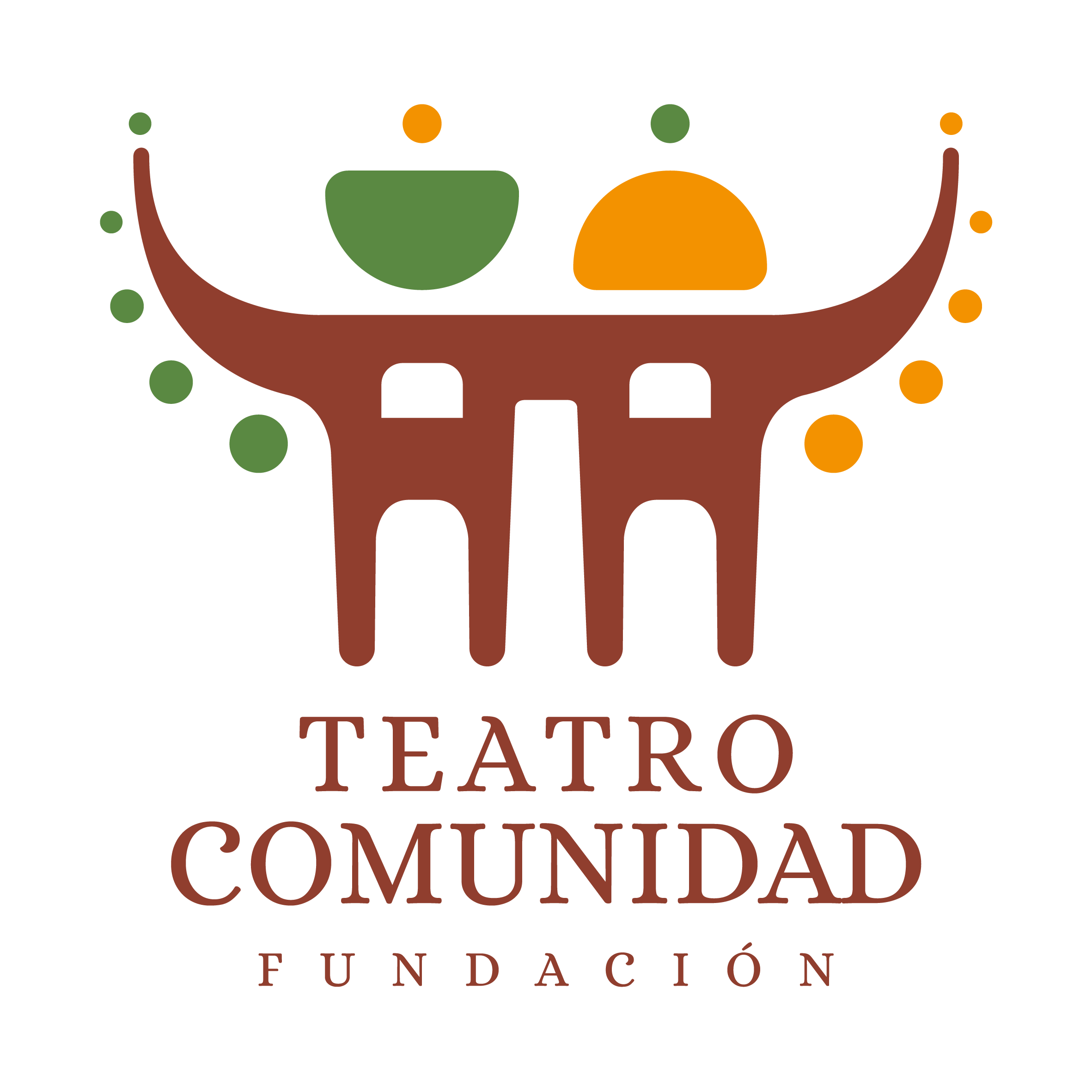 Teatro Comunidad